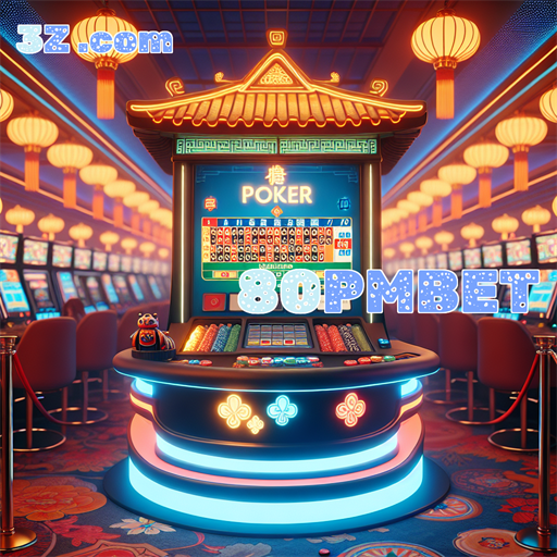 Baixar Jogos no 80PMBET.COM: Diversão Sem Limites!