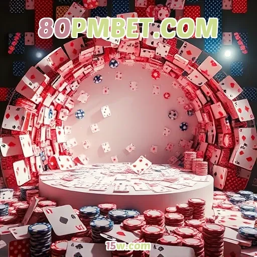 80PMBET.COM: A Revolução das Apostas Mobile para Jogadores Brasileiros