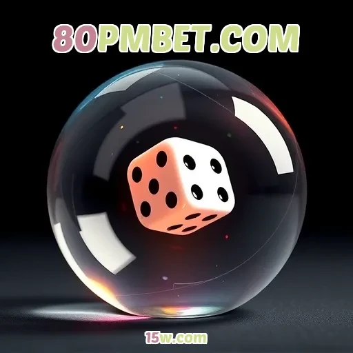 80PMBET.COM: Descubra a Emoção da Roleta e Ganhe Mais!